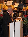 09 12 05 MVB - Jahreskonzert 2009 (110)